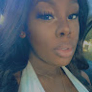 Meet your Posher, Sikeia